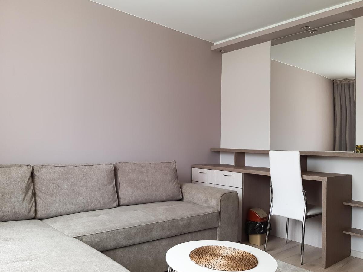 Вила Belle Vie Beli Iskar Exterior photo